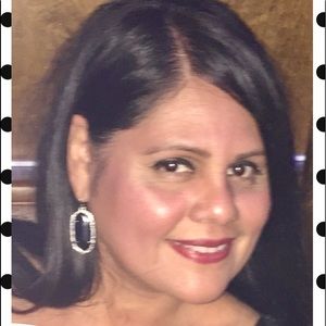 Meet your Posher, Lupe